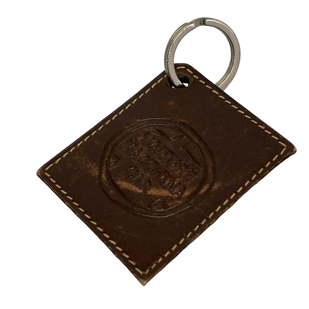 Hermès Bag Charm